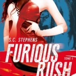 furious-rush-01