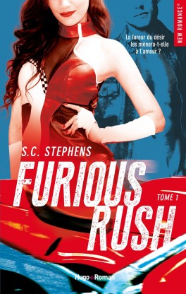 furious-rush-01
