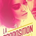 la-proposition-01