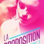 la-proposition-02