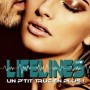 lifelines-un-p-tit-truc-en-plus