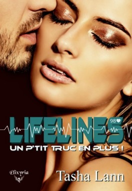 lifelines-un-p-tit-truc-en-plus