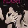 love-by-design-01-flash