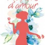 parfums-d-amour