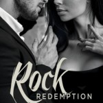 rock-kiss-03-rock-redemption