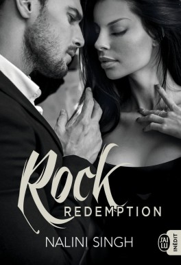 rock-kiss-03-rock-redemption