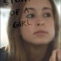 story-of-a-girl
