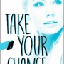 take-your-chance-01