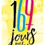 169-jours-pour-le-faire