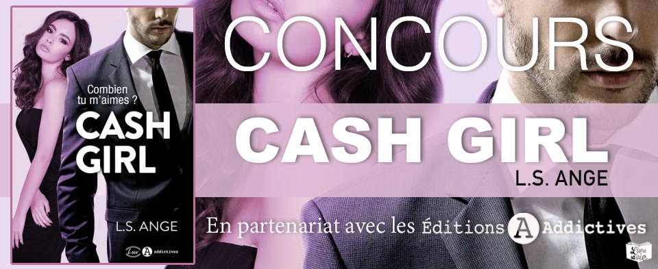 Concours_cashgirl