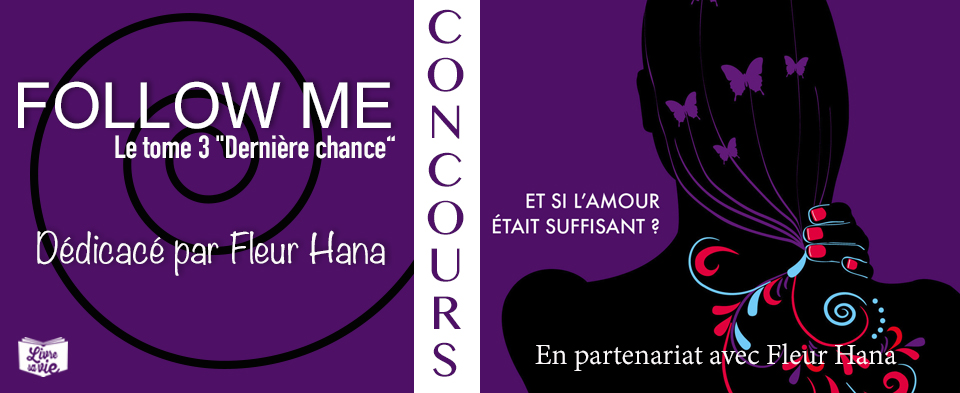 Concours_followme3