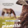 Une_promesse_dans_les_Rocheuses-01