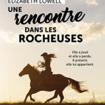 Une_rencontre_dans_les_Rocheuses-03