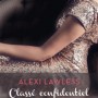 classe-confidentiel-02