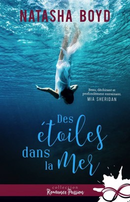 des-etoiles-dans-la-mer