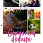 grover-beach-01-changement-d-equipe