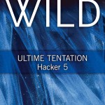hacker-05-ultime-tentation