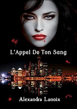 l-appel-de-ton-sang