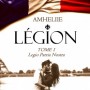 legion-01