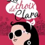 les-choix-de-clara