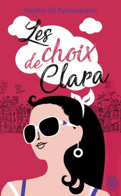 les-choix-de-clara