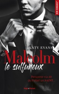 manwhore-01-malcolm-le-sulfureux