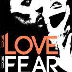 no-love-no-fear-02-memory-game