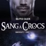 sang-a-crocs