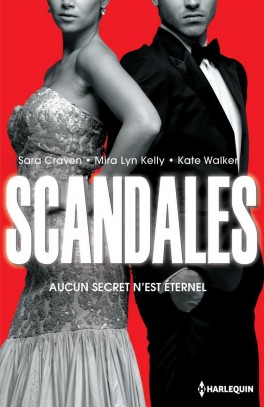 scandales