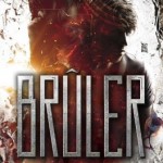 scanner-02-bruler