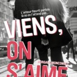 viens,-on-s-aime