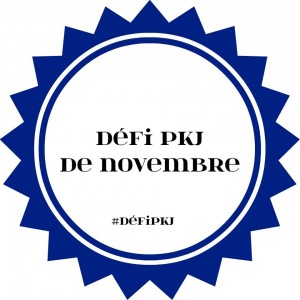 defi-pkj-novembre2017