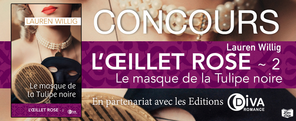 Concours_oeilletrose2