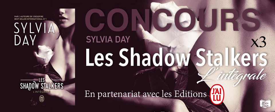 Concours_sylviaday