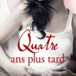 Drew-et-fable-04-quatre-ans-plus-tard