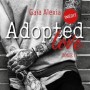 adopted-love-01