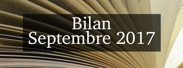 bilan_2017_09