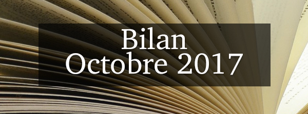 bilan_2017_10