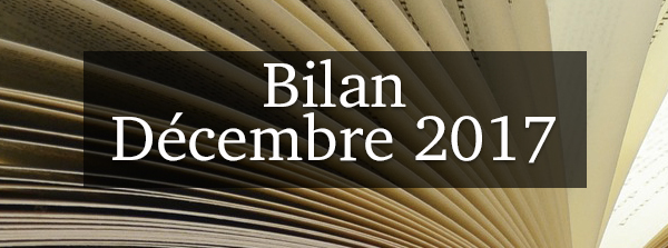 bilan_2017_12