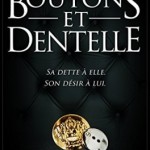 boutons-01-boutons-et-dentelle