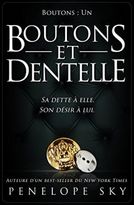 boutons-01-boutons-et-dentelle