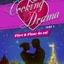 cooking-drama-03-flirt-et-fleur-de-sel