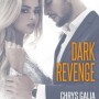 dark-revenge-integrale