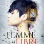 femme-et-libre