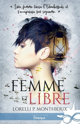 femme-et-libre