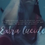 l-ordre-rouge-01-extra-lucide