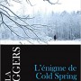 lenigme-de-cold-spring