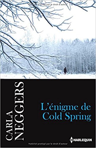 lenigme-de-cold-spring