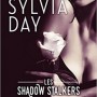 les-shadow-stalkers,-l-integrale-974500-264-432