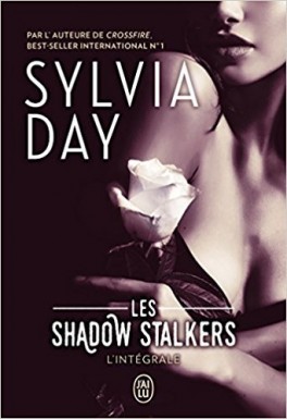 les-shadow-stalkers,-l-integrale-974500-264-432